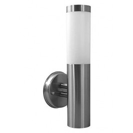 Уличный светильник LO-ST38A0-72