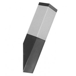 Уличный светильник LO-EMKL10-72