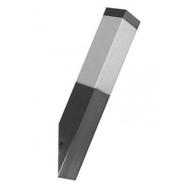 Уличный светильник LO-EMKS10-72