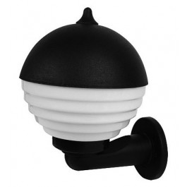 Уличный светильник LO-VIAK00-10