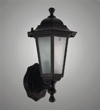 Уличный светильник LO-EL27UP-00