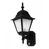 Уличный светильник LO-E38UPS-00