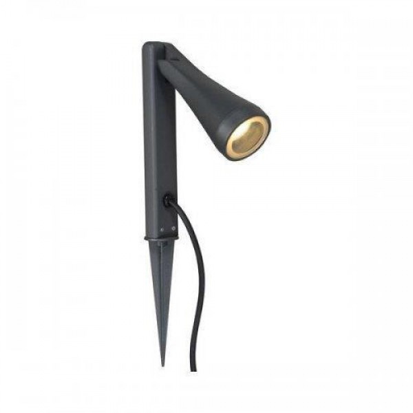 Парковый светильник Nowodvorski 9561 Ottawa