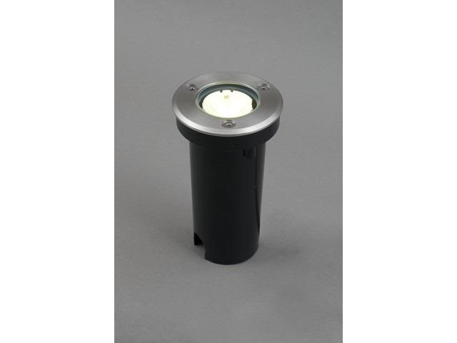 Уличный светильник Nowodvorski 4454