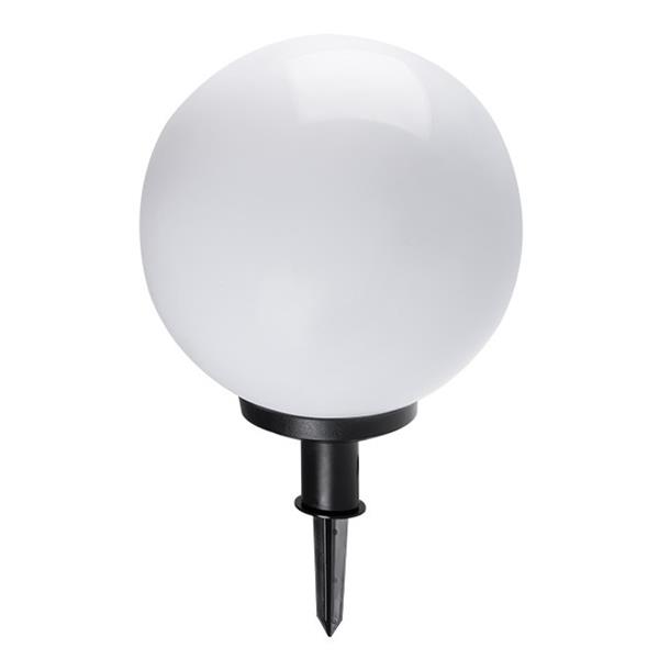 Декоративный светильник Kanlux Idava 23512