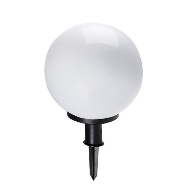 Декоративный светильник Kanlux Idava 23511