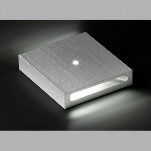 Подсветка BPM Lighting 8031 Chip