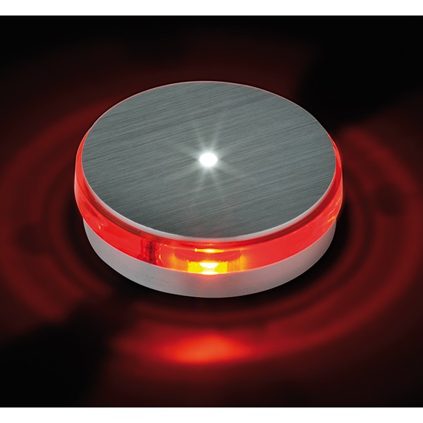 Светильник для лестниц BPM Lighting 8036.04 Renk