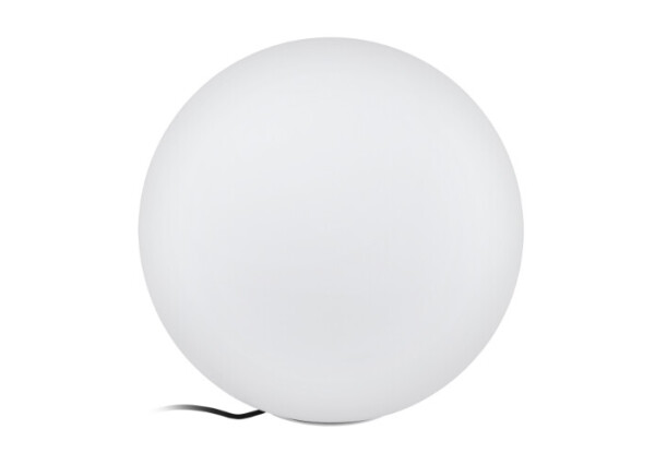 Ландшафтная подсветка Eglo Monterolo 64939