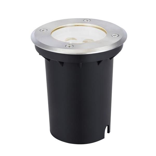 Уличный светильник Markslojd SPOT LIGHT LED104723