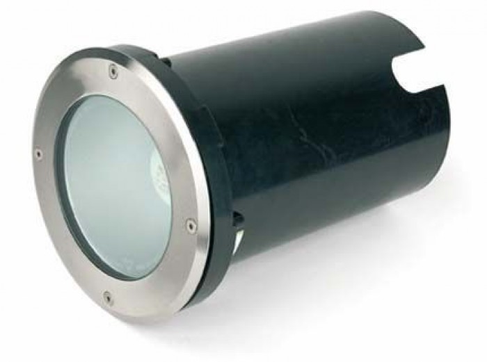 Грунтовый светильник FARO TECNO 71483