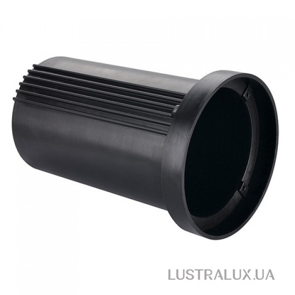 Грунтовый светильник SLV 229320 Dasar 115 GU10