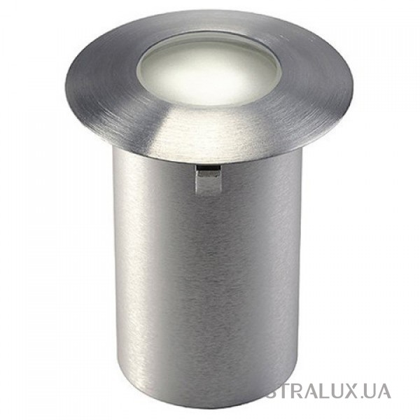 Грунтовый светильник SLV 227462 Trail-Lite