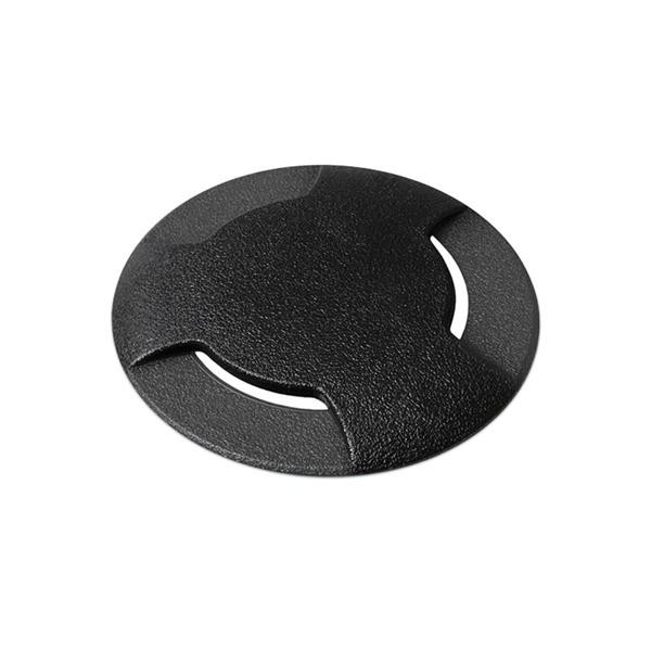 Грунтовый светильник DOPO 557C-G21X1A-02