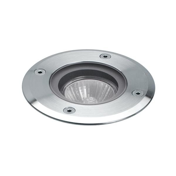 Грунтовый светильник DOPO 037A-G21X1A-30