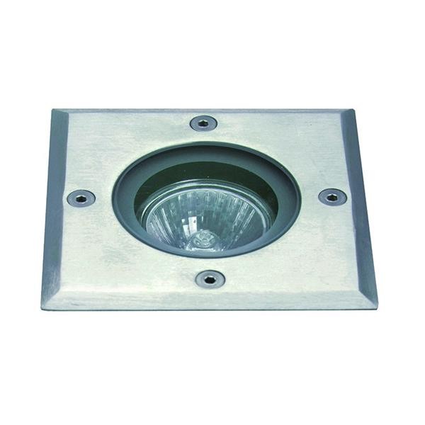 Грунтовый светильник DOPO 037B-G21X1A-30