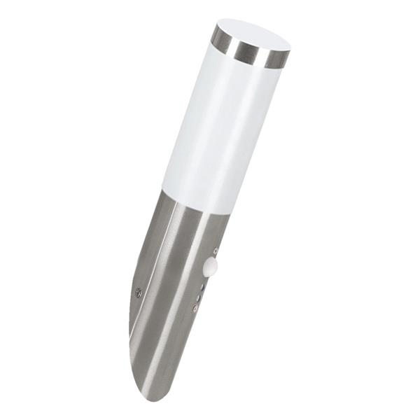 Уличное бра HELSINKI 83278 Eglo