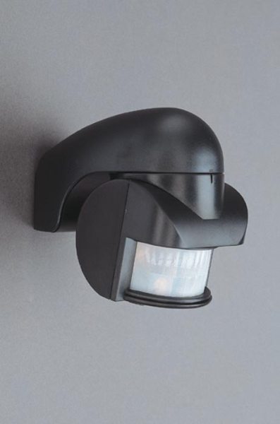 Инфракрасный сенсор Massive 87098/12/30