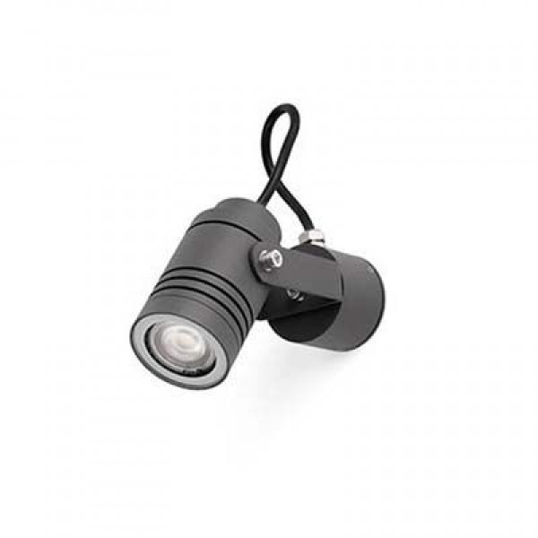 Прожектор FARO LIT 70260