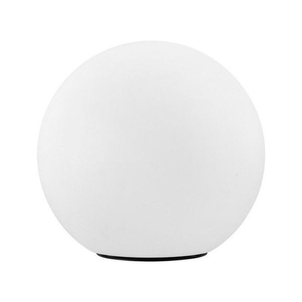 Парковый светильник Eglo 98103 Monterolo