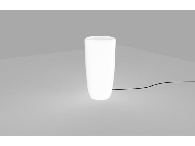 Декоративный светильник Nowodvorski 9712 Flowerpot