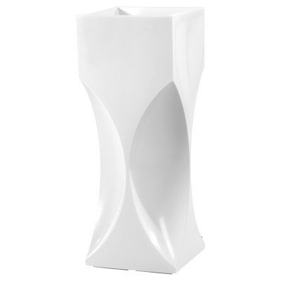 Уличный светильник Linea Light Manamana 15690