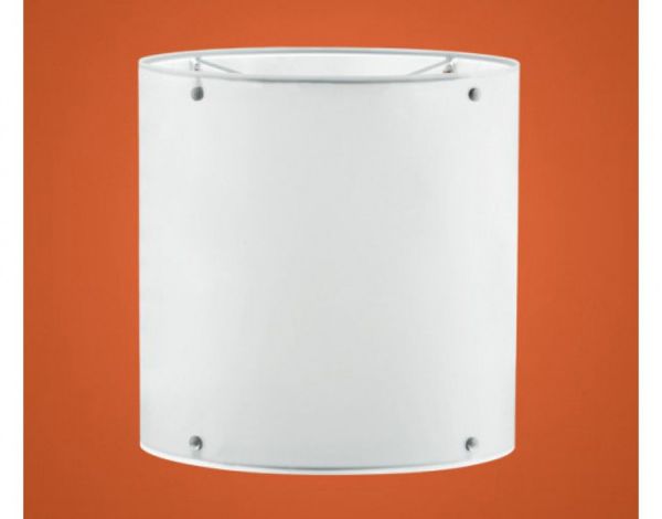 Абажур к Светильнику уличному Cuba 89388 Eglo