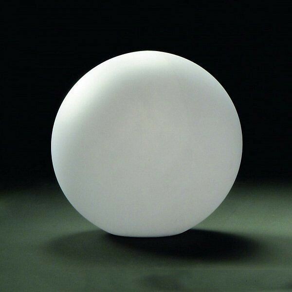 Уличный декоративный светильник Mantra EXTERIOR 1388