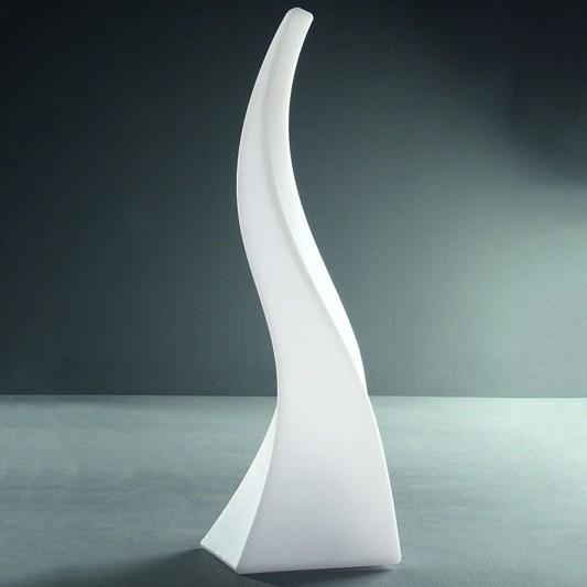 Уличный декоративный светильник Mantra Exterior 1326