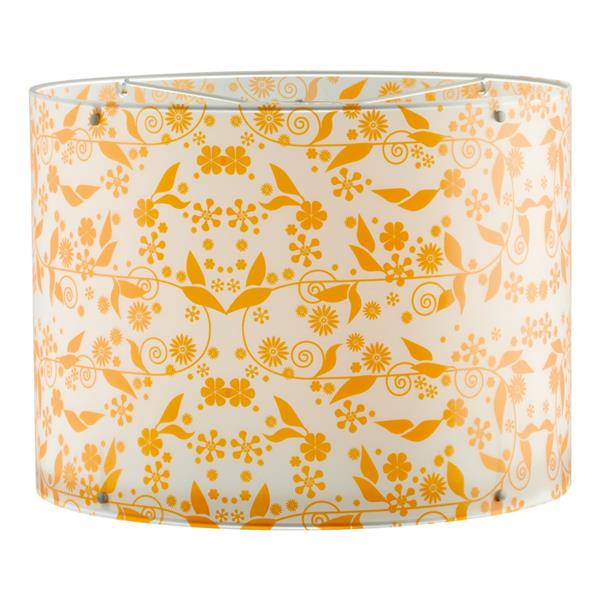 Абажур к Светильнику уличному Cuba 88748 Eglo