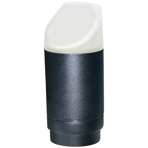 Светильник на солнечных батареях 86524 Eglo