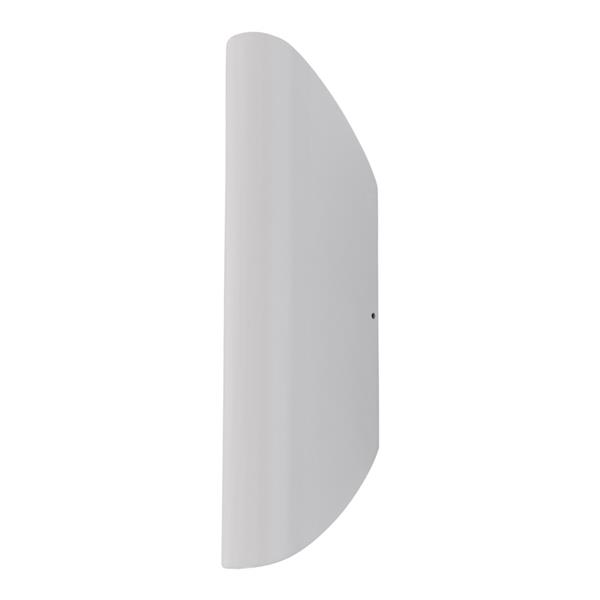 Настенный светильник Eglo 95087 Cospeto