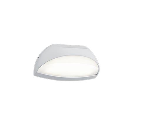 Настенный светильник Trio 228360101 Muga