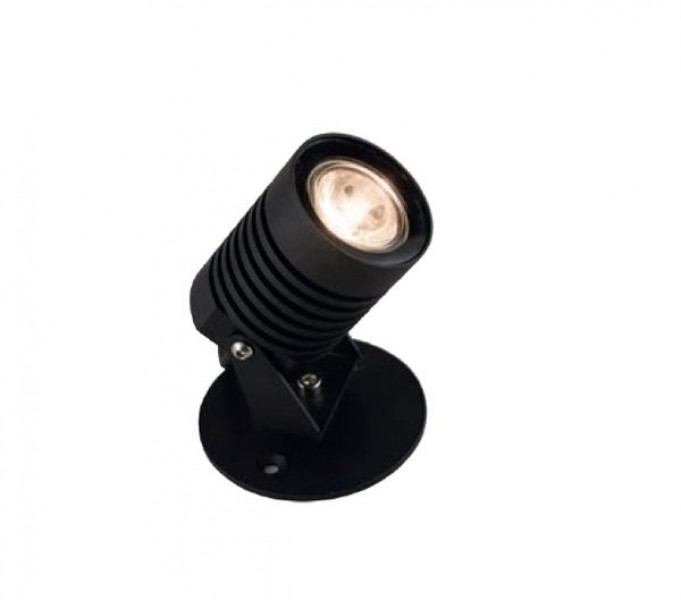 Спот Nowodvorski Spike LED 9101
