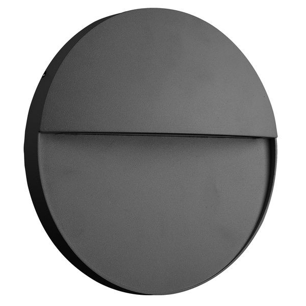 Уличный светильник Mantra 7017 BAKER