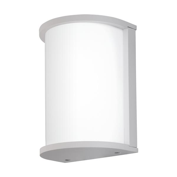 Настенный светильник Eglo 95098 Desella