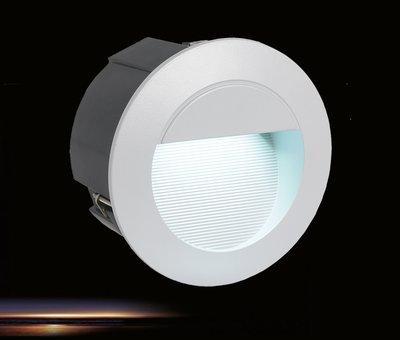 Уличная подсветка Eglo Zimba Led 61767