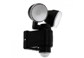 Светильник уличный Eglo Casabas 98189