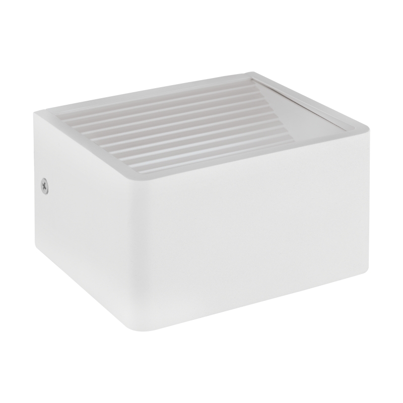 Бра Eglo Doninni 98266