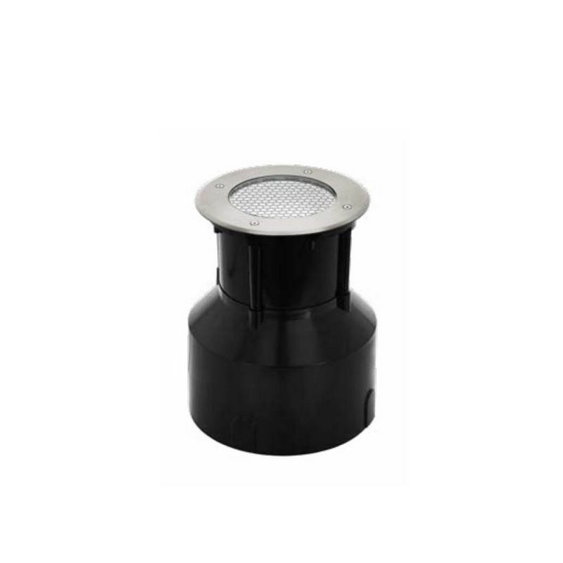 Вкапываемый светильник Eglo Riga 62708