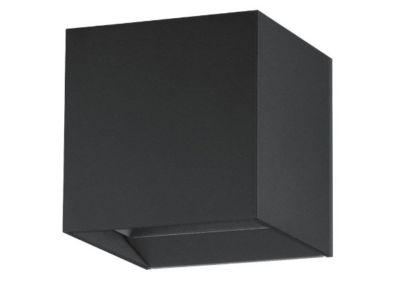 Архитектурная подсветка Eglo Calpino 61926