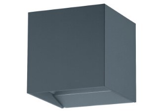 Архитектурная подсветка Eglo Calpino 61928