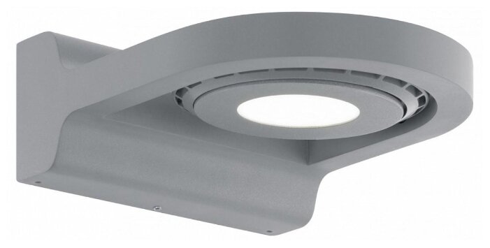 Архитектурная подсветка Eglo Roales 96281