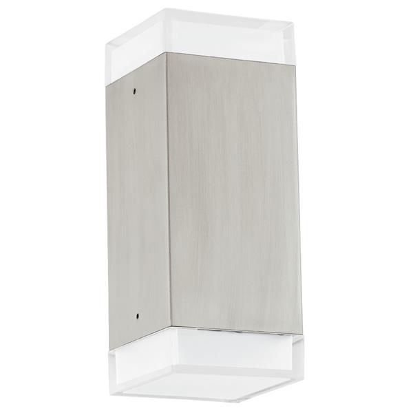 Уличный светильник Eglo Tabo93364