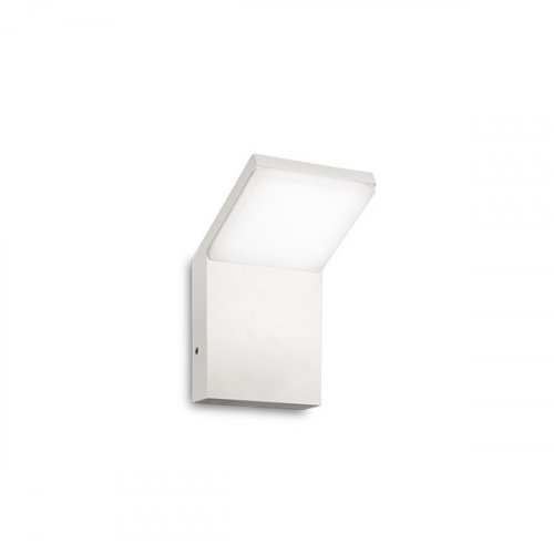 Бра Ideal Lux Style 221502