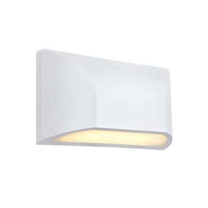 Уличный светильник Markslojd NIKOS 106511