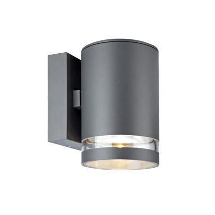 Уличный светильник Markslojd IRIS 106515