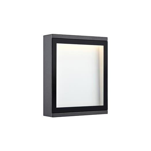 Уличный светильник Markslojd LAMIA 106513