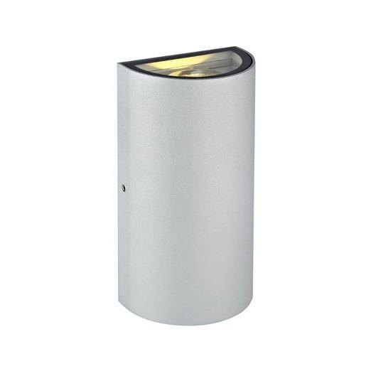 Уличный светильник Markslojd LYRA 106529