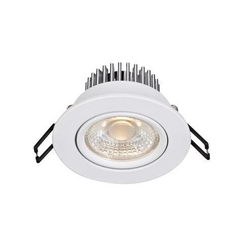 Точечный светильник Markslojd HERA 106212